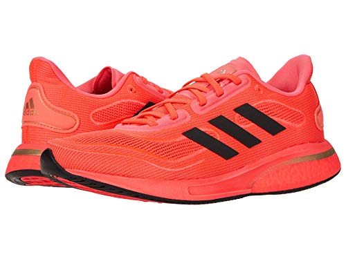 Image of Adidas Men Running Shoes