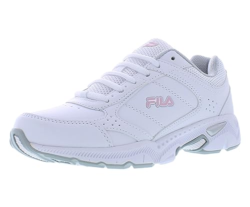 Top 5 Best fila Women's memory countdown 5 our top picks