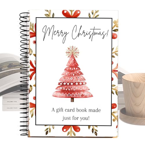 NX}XJ[hI[KiCU[At@V[ȃO[eBOJ[hz_[AXbgtAzf[fBXvCŊȒPɃANZXłA萮ł܂BwẐjp[eB[AJbWAAƑ̐EɁB