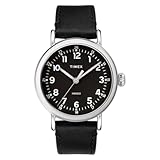 Timex