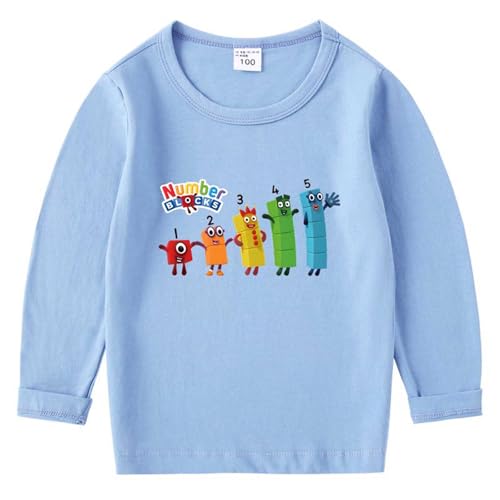 [FEPCERWG] NumberBlocks q g[i[ p[J[ j̎q ̎q LbY  JWA X|[cEGA lC Aj LN^[ gbvX LOVc ʋ s tH 110CM