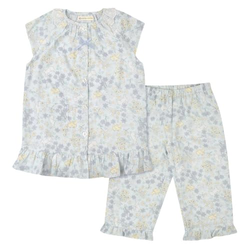 [cotta cotta] pW} LbY 100% _uK[[  ̎q ɗD [EFA ėp  110 120 130 140 150 Rb^Rb^ 140,g[hLBL