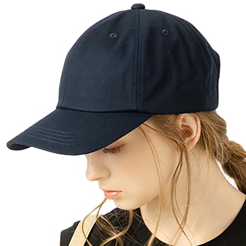 {$gear->gear_name}}