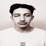 8271009 Records DK