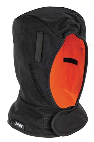 N-Ferno® 6852 double-layer coating Ergodyne