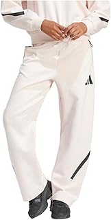 adidas Women's Z.n.e. Barrel Pants