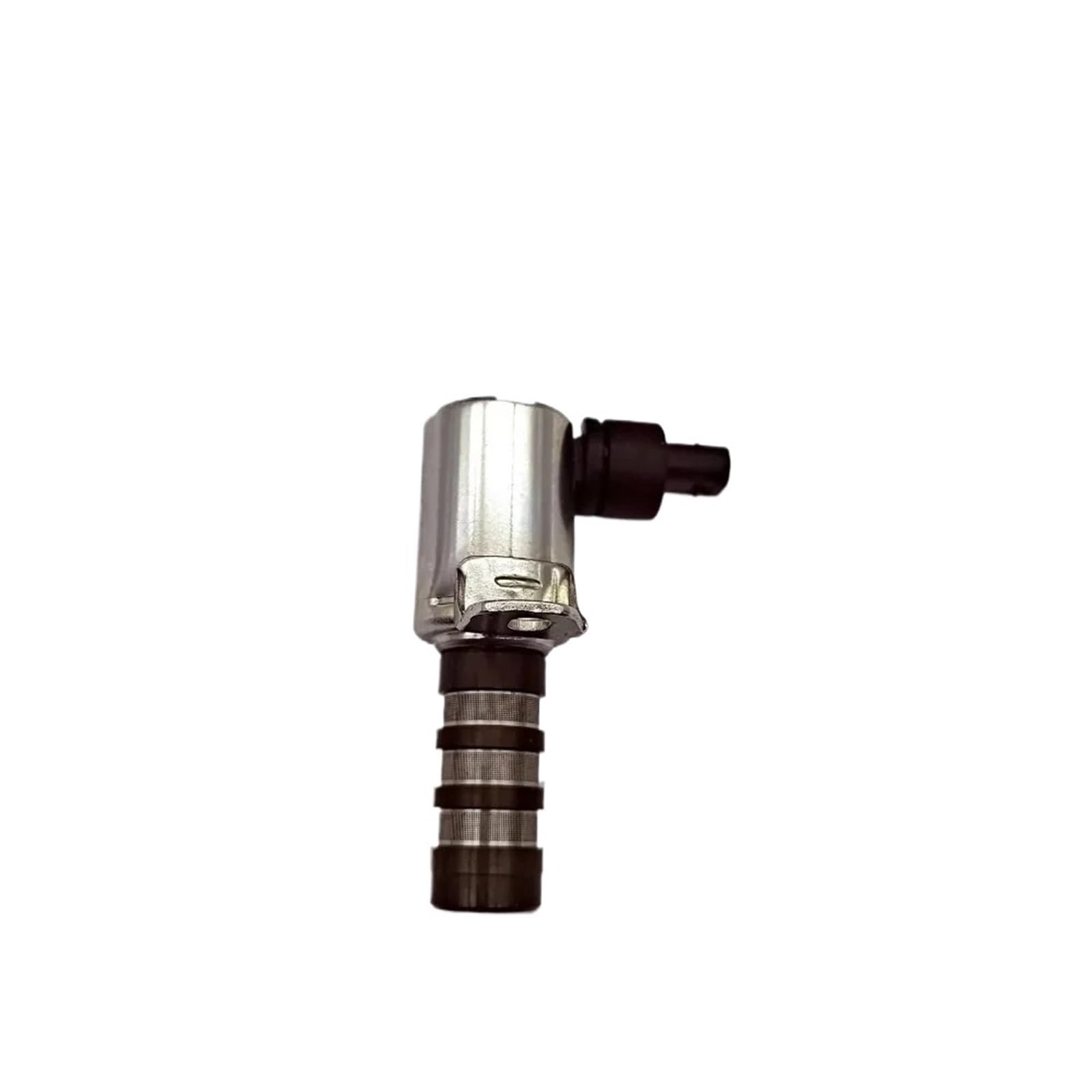 for AT4Z-6M280-A Engine Variable VVT Solenoid Valve Edge