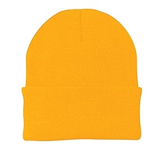 *p(R)ojectR® knit cap New England Revolution 2025 Jersey Hook Multicolor Pom Knit