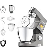 Small manufacture image 16