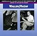 American Songbook Series: Waller/Razaf