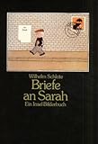  Briefe an Sarah