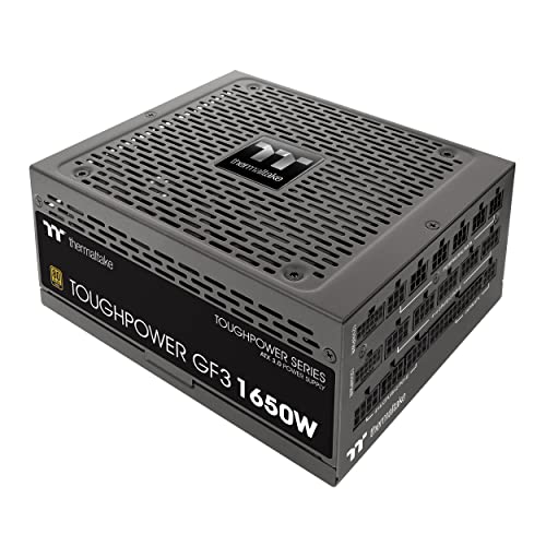 Our Best Atx Power Supply Top 20 Model Reveled!