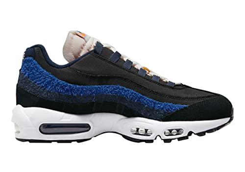 Image of Nike Mens Low-top SneakersSneaker