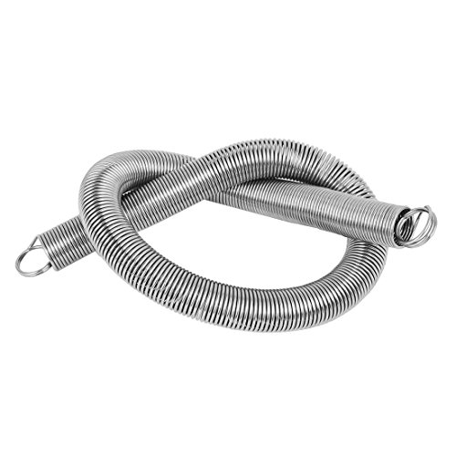 Sourcing map a16082900ux0941 1 x 12 x 300mm 304