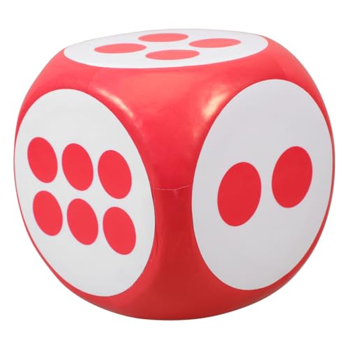 LckCryspho ^tH[_CX Zʑ̃Q[p ϋvf A p[eB[Q[ prvbv yʐ݌v ƑWa (20.00X20.00X20.00CM)