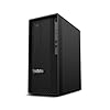 Lenovo-Opcion-de-estacion-de-Trabajo-TSThinkStation-P358-Pro-584532-GB-1024-GBWin-10-Pro