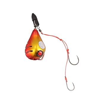 注文の多い魔法使い 1.2 注文の多い魔法使い 1.2 注文の多い魔法使い 1.2