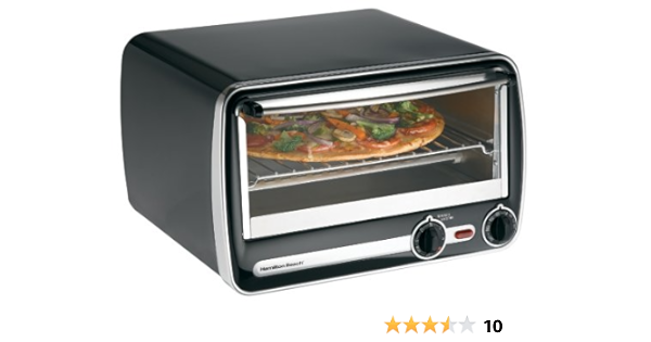 toast oven amazon