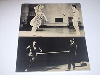 Paperback Judson Dance Theater - 1962-1966 Book