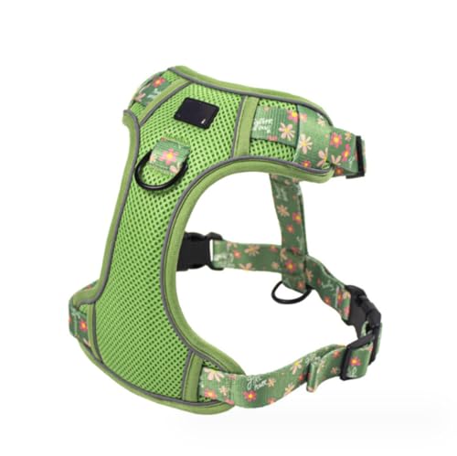 Rosoy ^E^phbO[V߉\`FXgLAybgpiԔˌpLA \ ^A^A^Ή HcAČΉ UɓKLA a y SŃX^CbV h~ ̂ (L,O[)