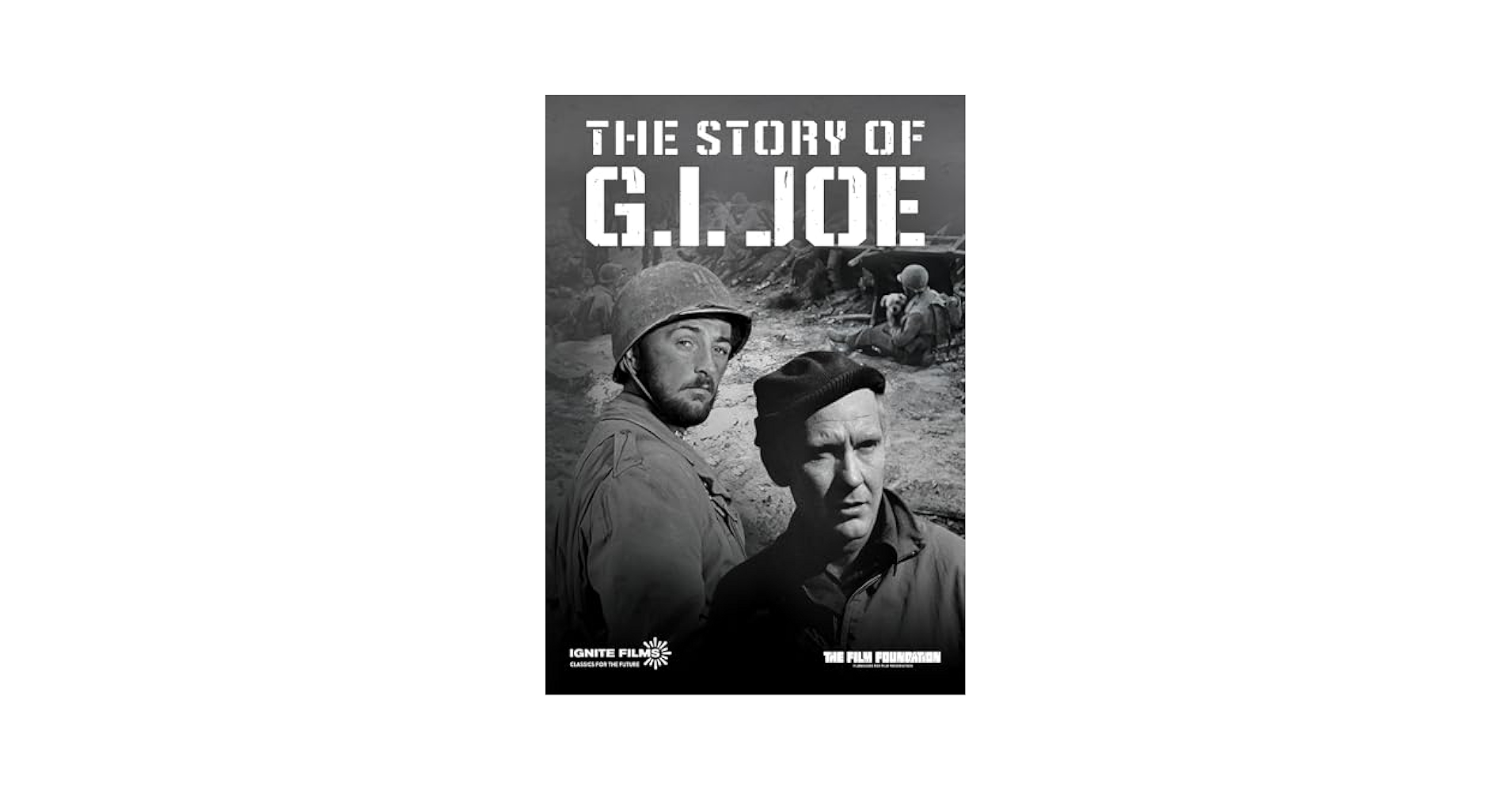 洋書 GI Joe: The Complete Story of America&#39;s 洋書 GI Joe: The Complete Story of America's GI Joe: The