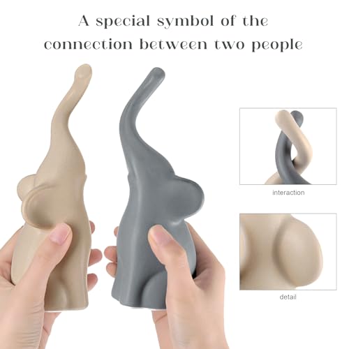 La Mejor Selección de Planta pata de elefante precio Top cinco. 5 La Mejor Selección de Planta pata de elefante precio Top cinco. 5