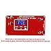 Portable Spot Welder, Geevorks DIY Spot Welding Tool 99 Gears for 18650 Battery Various Welding Power Supply / 12V car battery, Automatic/Manual Touch Welding Mode
