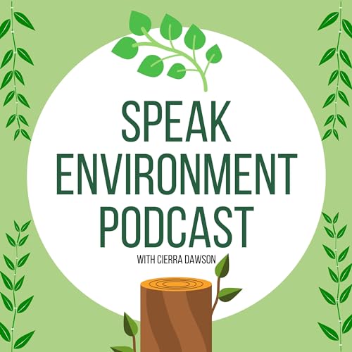 Sustainable Forest Management: A Case Study on the McDonald-Dunn Research Forest with Hunter Grove