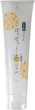 Amazon.co.jp: フレージュ ぽろぽろとれる杏ジェル 110g : ビューティー Amazon.co.jp: フレージュ ぽろぽろとれる杏ジェル 110g : ビューティー