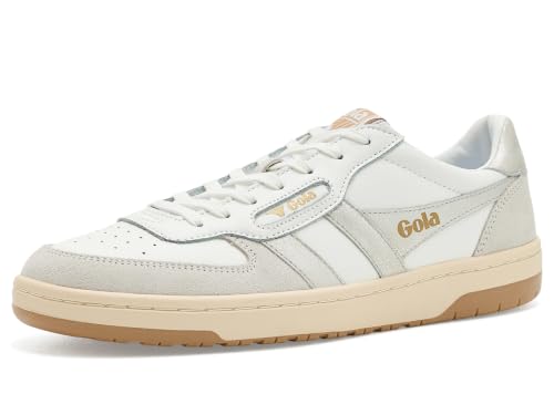 Image of Gola Women's Hawk Sneakers