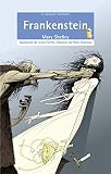  Frankenstein: 138 (El Micalet Galàctic)