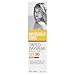 Invisible Zinc Tinted Daywear (Medium) SPF 30+ UVA-UVB 50g