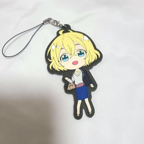 Ђ ޏA؂肵܂ o[Xgbv C