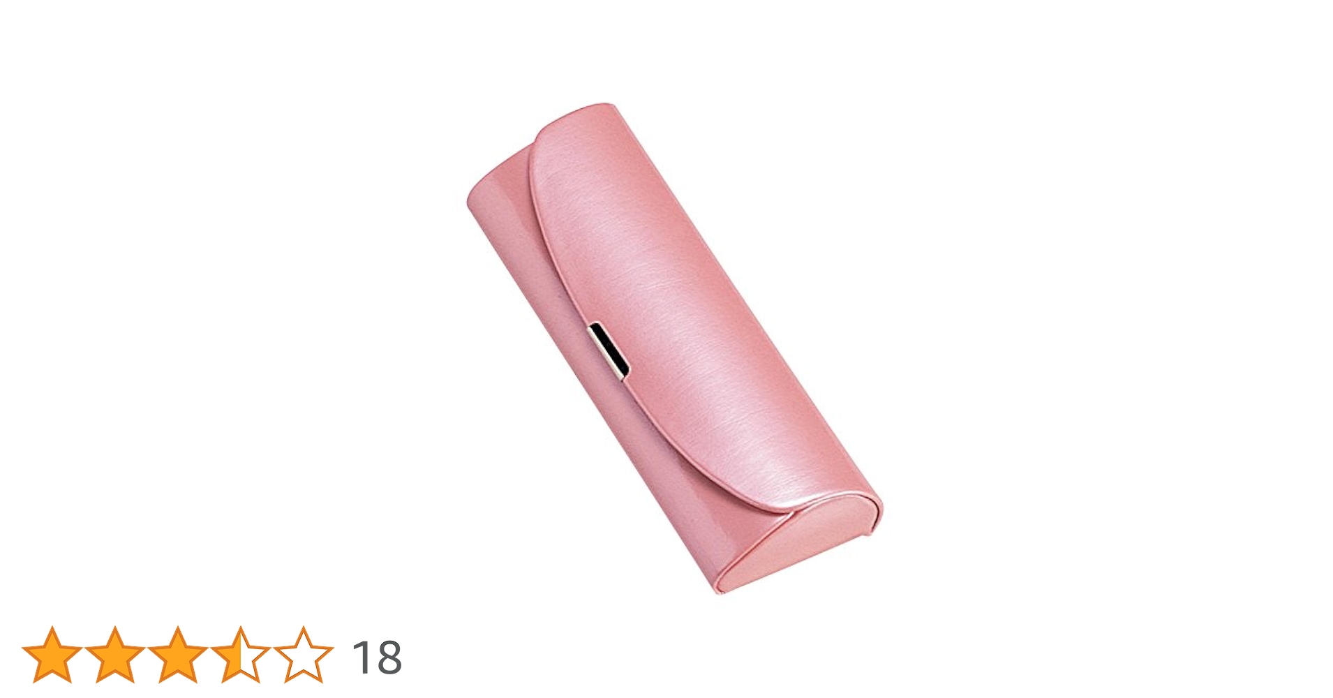 メガネケース Amazon.co.jp: メタリックがおしゃれ 新感覚レザー メガネケース