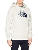 Sweatshirt mit Kapuze und Bauchtaschen
