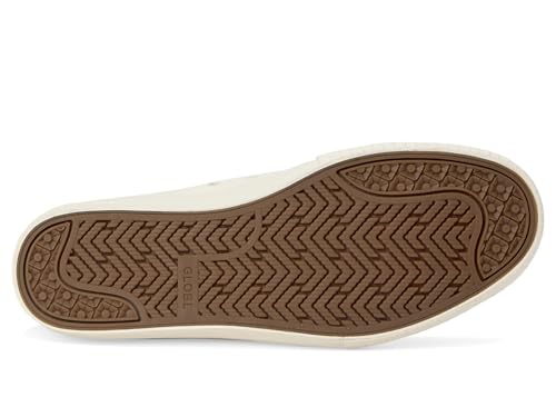 Globe Gillette Mid Trainers EU 44 : la solution contre l'usure rapide des chaussures