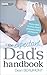 Produktbild The Expectant Dad's Handbook: All you need to know about pregnancy, birth and beyond