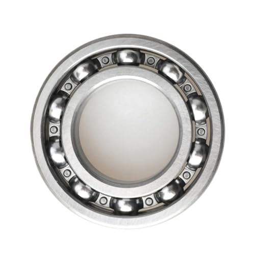 {[xAO 2T/4T 150/175/200/225/220/250HP {[gGW DO@i 93306-209U0 93306-209U0-00