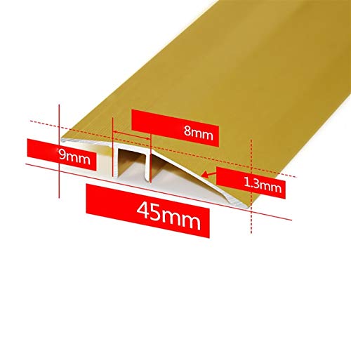 Kimball Office HK728 File Cabinet Replacement Key HK728
