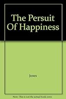 The Pursuit Of Happiness 0884051463 Book Cover