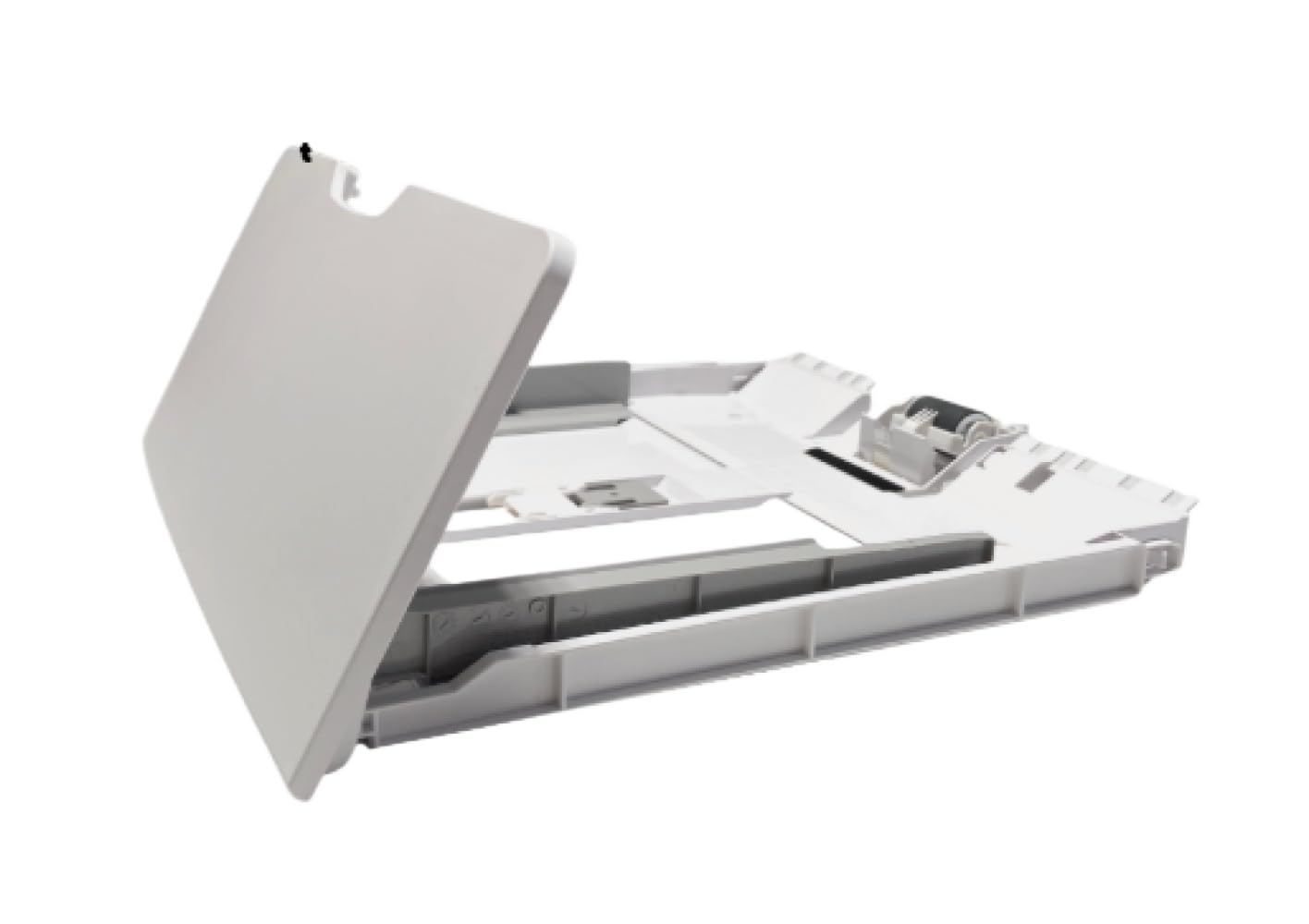 Vassoio per materiali di consumo stampante VersaLink B400 B405 compatibile con 050K77860
