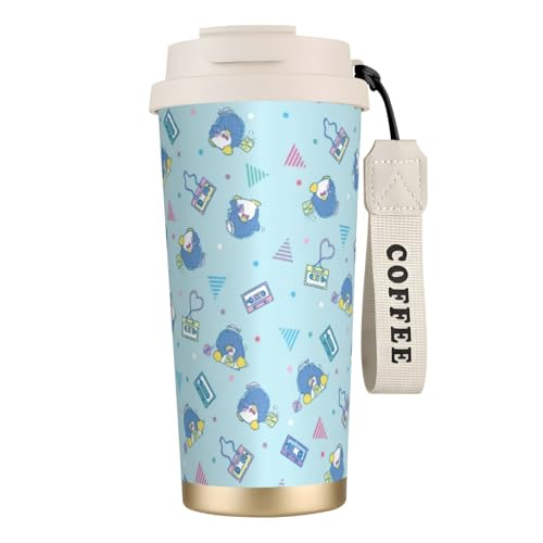 ^u[ R[q[ ^LV[hT  XeX {g @r ItBX }OJbv JtF}O ԗp }O{g ^fM ۉ ۗ ӂt  L RȂ d\ ^ 500ml