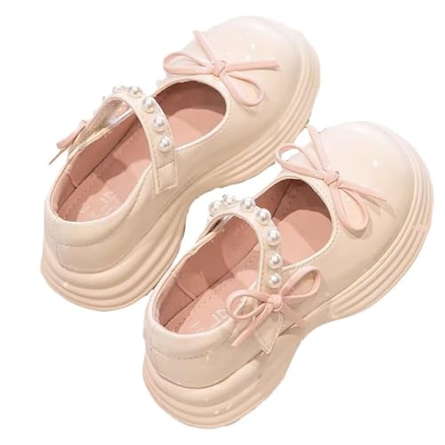 [Dizoony] tH[}V[Y ̎q sAm q C LbY hX \ V[Y [WF[pvX 16-22.5cm