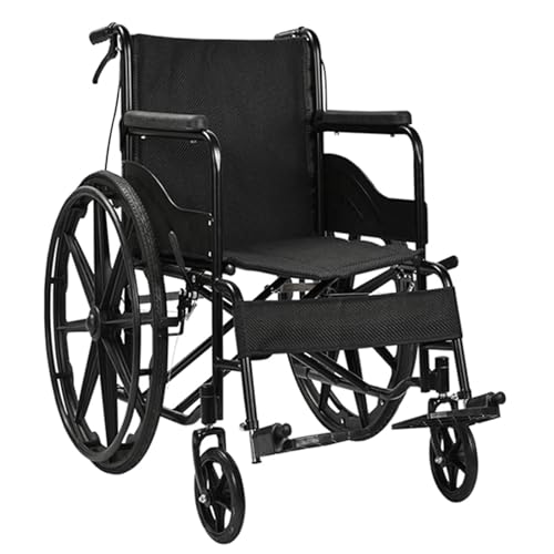 �����p �Ԉ֎q �Y�f�|�Ԉ֎q�y�ʗA���Ԉ֎q�n���h�u���[�L�t�����߉\�ȃy�_���܂肽���ݎԈ֎q�T�|�[�g 220 �|���h ���삪�ȒP