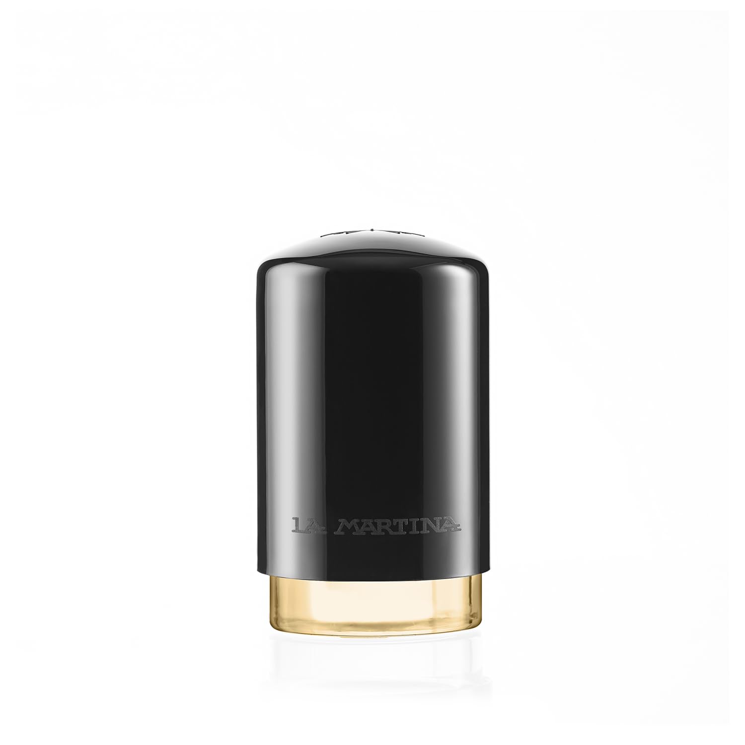 La Martina Colonias Intensas Solar Musk 40 ml-Unisex-image-1