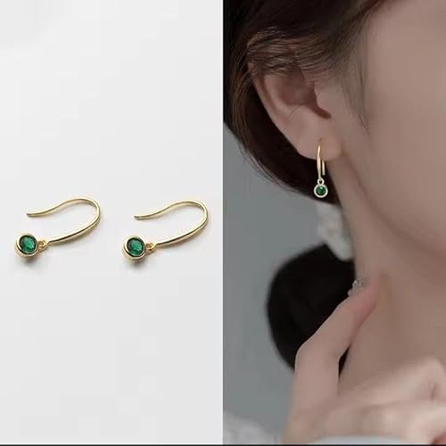 X659 sAX fB[X 18 S[h GhO[ S925