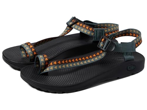 Image of Chaco Men's Outdoor Athletic Sandals