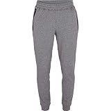 ENERGETICS Herren Pepe II Hose, Grey/Melange, S