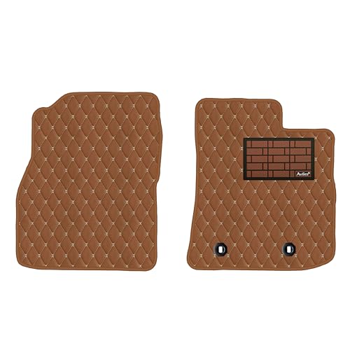 yヌU[}bgzAviles _Cnc ݊i Ry COPEN LA400K tA}bg(02F5MT, 04FC` × F)