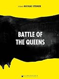 Battle of the Queens